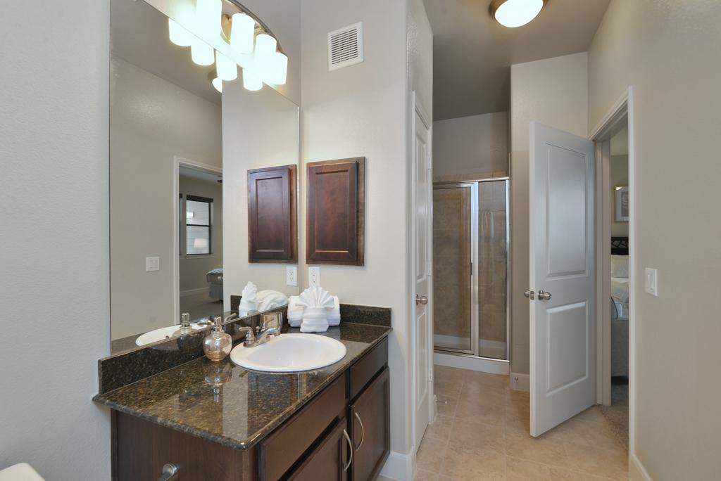 Sunshine At Post Oak Apartment Houston Ngoại thất bức ảnh