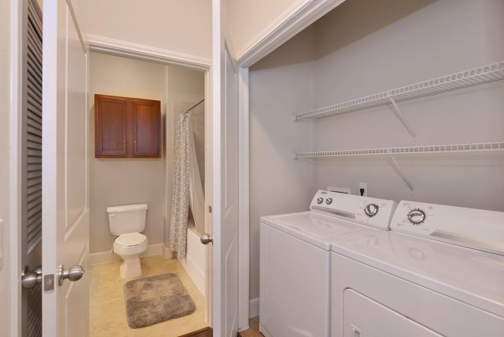 Sunshine At Post Oak Apartment Houston Ngoại thất bức ảnh