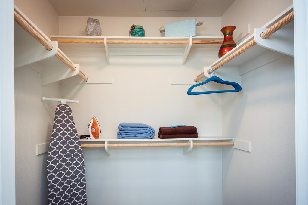 Sunshine At Post Oak Apartment Houston Ngoại thất bức ảnh