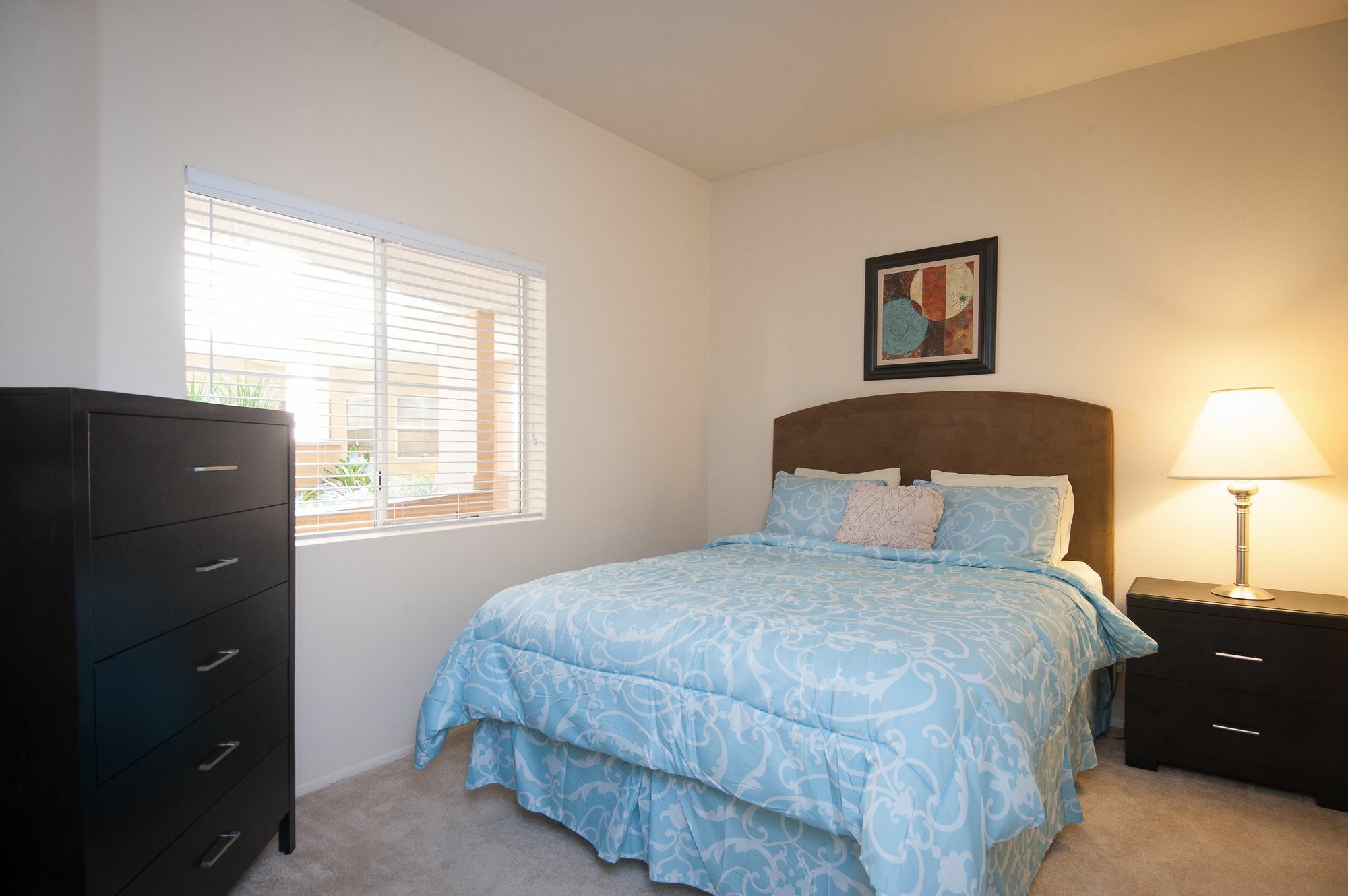 Sunshine At Post Oak Apartment Houston Ngoại thất bức ảnh