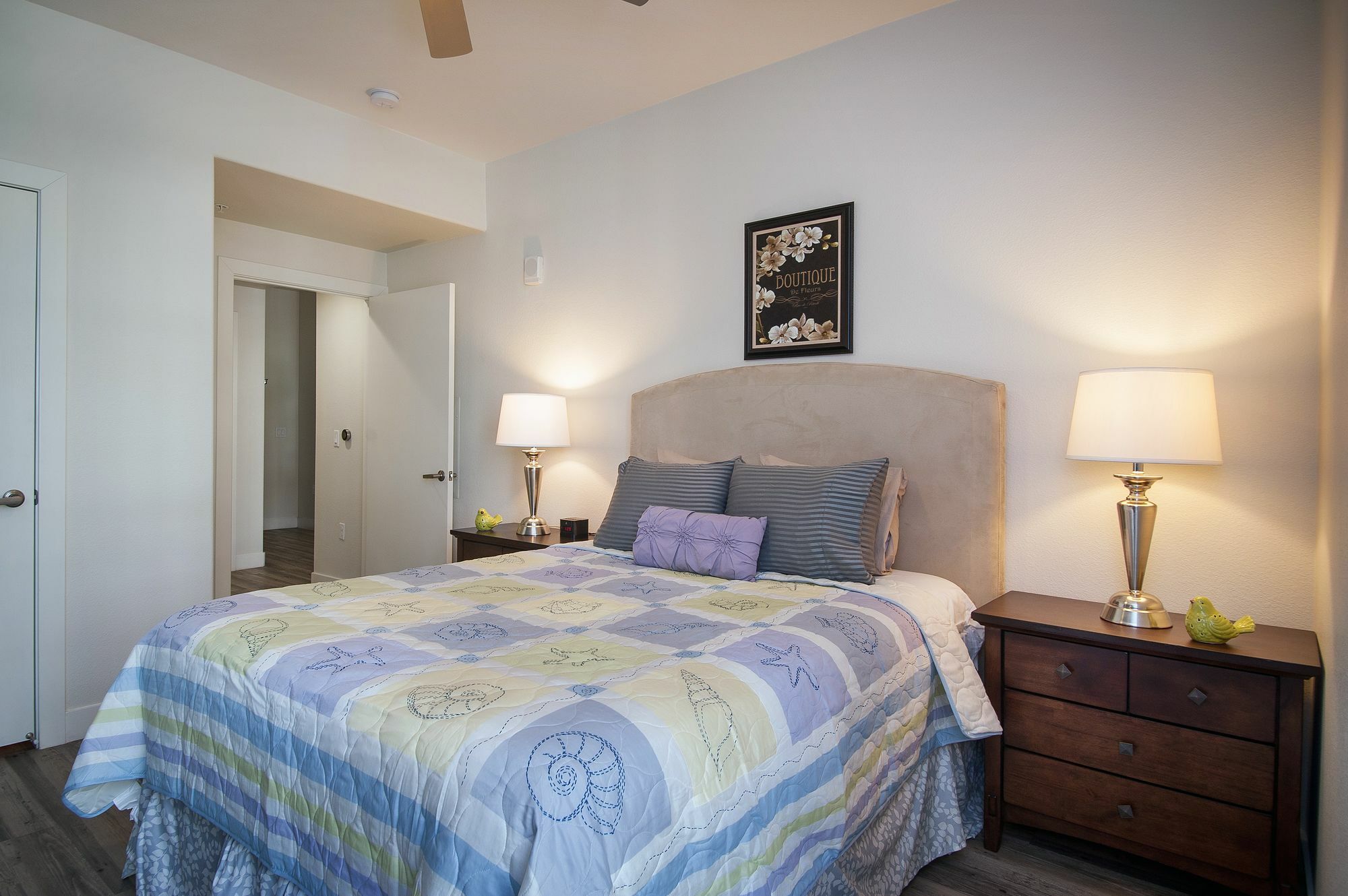 Sunshine At Post Oak Apartment Houston Ngoại thất bức ảnh